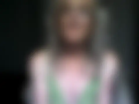 JoleneDelacroix's Live Sex Cam Show