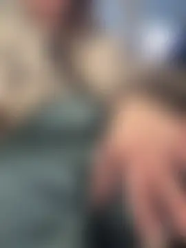 NikaMur's Live Sex Cam Show