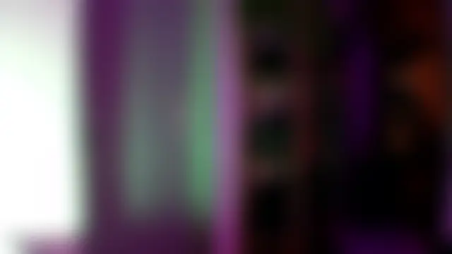 Show Webcam de Acid_Girl_Ofc