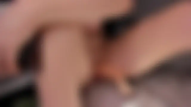 Devil_Minds' Live Sex Cam Show