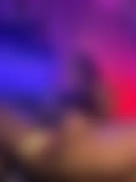 thebrattygoddess' Live Sex Cam Show