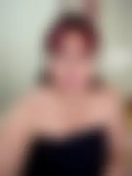 Show Webcam de Erica_brooks_