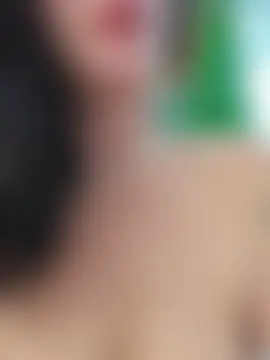 NataLive's Live Sex Cam Show