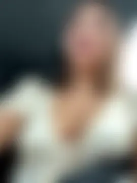 Myrtle_Beach's Live Sex Cam Show