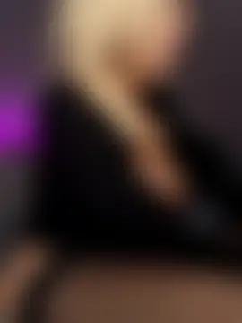 milfevapeccato's Live Sex Cam Show