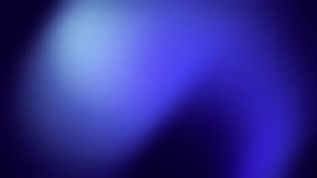 ShaniRea's Live Sex Cam Show