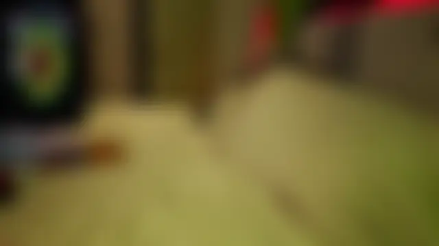 ivynyxx's Live Sex Cam Show