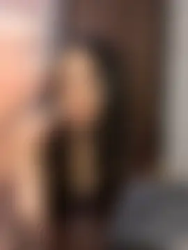 Bri_Starr's Live Sex Cam Show