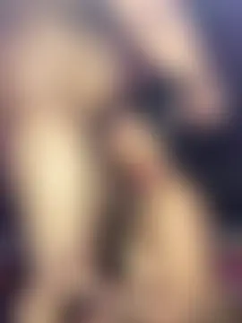 Komal_Meghawani's Live Sex Cam Show