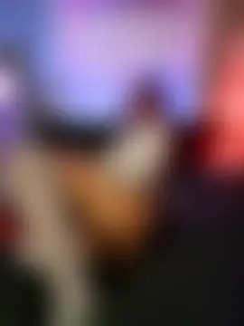 Taneil2pt0's Live Sex Cam Show