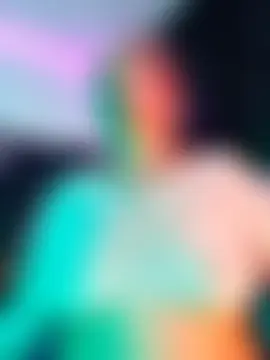 Lossexycacha's Live Sex Cam Show