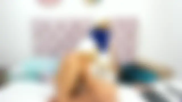 Show Webcam de Inaya_Khalifa