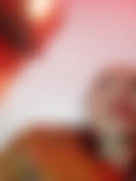 Show Webcam de MaryRoze_