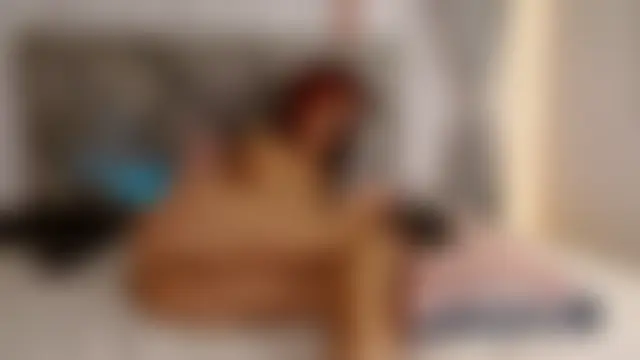 Show Webcam de victoria_bear