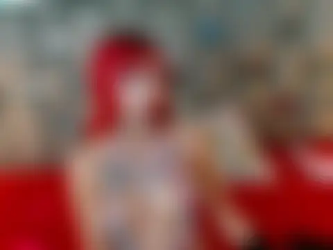 Show Webcam de Memi_xxx