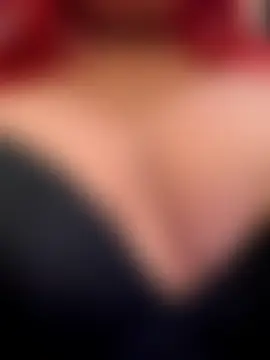 Show Webcam de Naughtynessaa