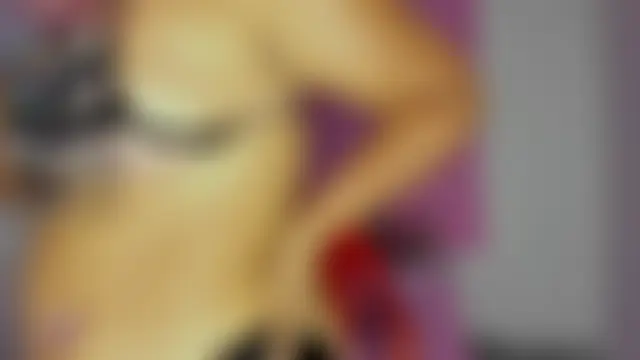 Show Webcam de Katie_perry18