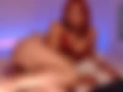 Show Webcam de Belladonna_lips