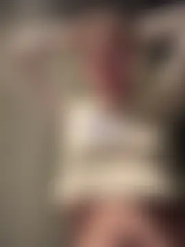 NikaMur's Live Sex Cam Show