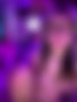 Cutiepiespanks' Live Sex Cam Show