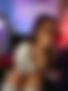 Taneil2pt0's Live Sex Cam Show