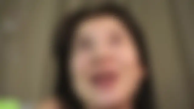 FluffKitty's Live Sex Cam Show