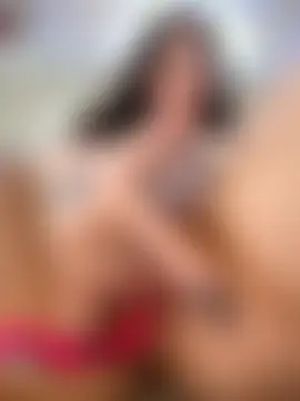 Arya_Black's Live Sex Cam Show