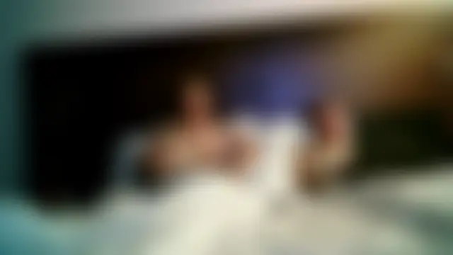 paulus52's Live Sex Cam Show