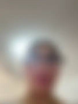 zui_lu's Live Sex Cam Show