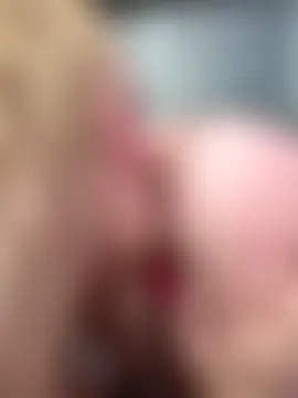 RollDolls' Live Sex Cam Show