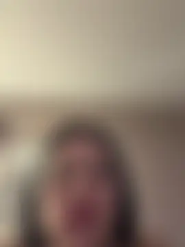 Sexy_lady_30's Live Sex Cam Show