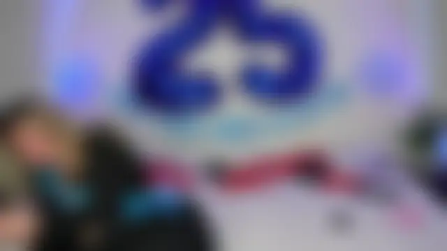 Lulu_berkeley's Live Sex Cam Show