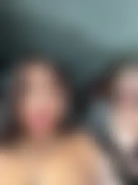 RuslanaXX's Live Sex Cam Show