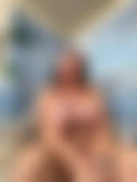 Lolli_Jones' Live Sex Cam Show