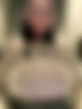 VendiMur's Live Sex Cam Show