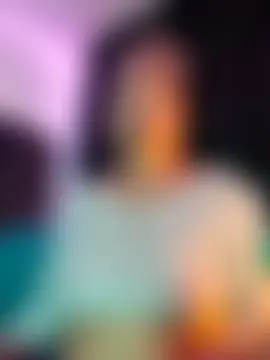 Lossexycacha's Live Sex Cam Show