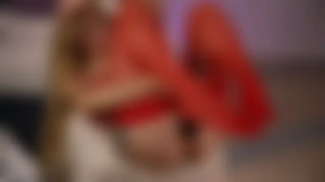 Vika54784's Live Sex Cam Show