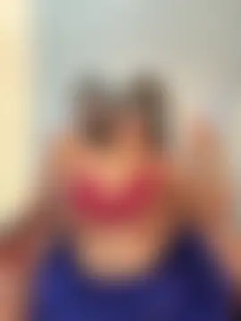 Indiancouple35's Live Sex Cam Show