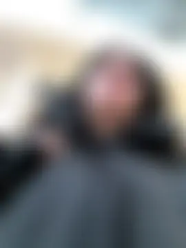 VendiMur's Live Sex Cam Show