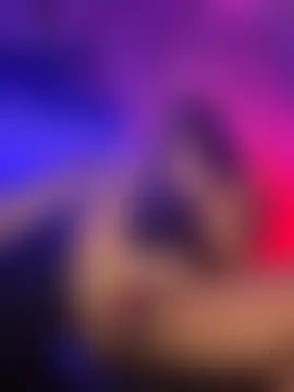 thebrattygoddess' Live Sex Cam Show