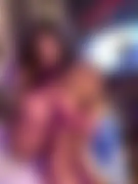 rubywithpearls' Live Sex Cam Show