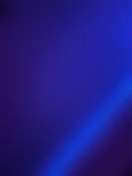 alexisbabyxoxo's Webcam Show