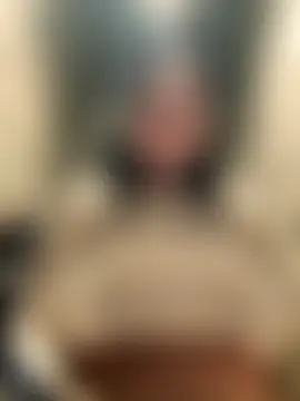 VendiMur's Webcam Show