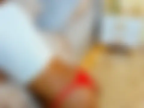 Chloe_Celeste's Webcam Show