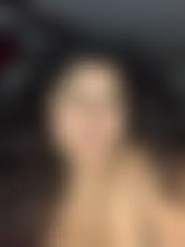 KittyLoroi's Webcam Show