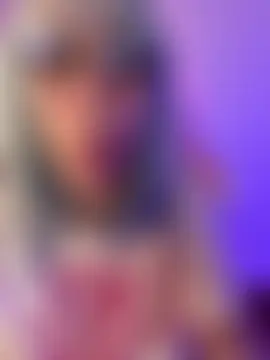 _nobara__'s Webcam Show