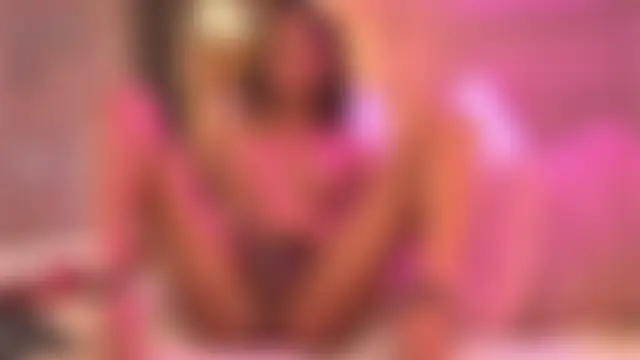 Chloe_Cherry21's Webcam Show