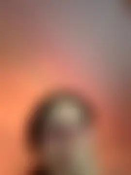 18_salo's Webcam Show