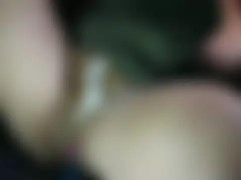 Vickiebee's Webcam Show