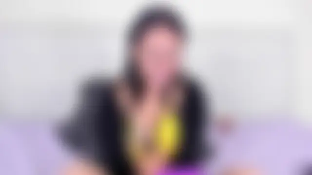 MissyJolie_'s Webcam Show